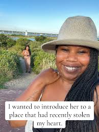 Martha Vineyard Legacy Families