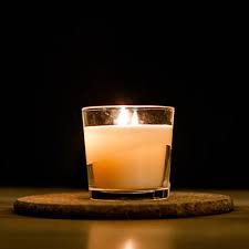 Search Phyllis Coles Obituaries and Funeral Services