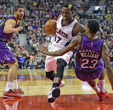 Provided to youtube by taylor gang/atlantic something new (feat. Dennis Schroder Tod Des Vaters Inspirierte Basketballstar Schroder Welt