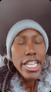 Uh oh meta tried to cut out our prayer??? i think not 🙅🏾‍♀️ part 2