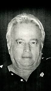 Contributions to the tribute of John D. Arrigo