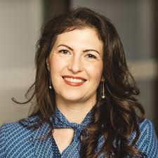 Pursuit Advisory Partners