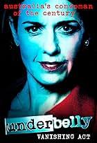 Underbelly (TV Series 1992– )