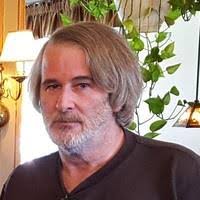 Scott Chase Obituary