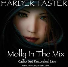 Internet archive html5 uploader 1.6.4. Molly In The Mix Harder Faster Let S Rave 23 03 2019 Download Listen