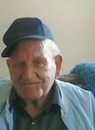 Herschel Vail Obituary December 7, 2014