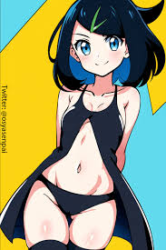 Rule34 - If it exists, there is porn of it   6978200