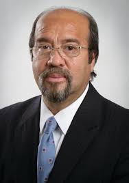 TX: Strauss Elected DART Board Chair