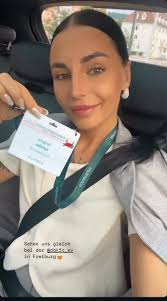 ✨Tag 2 auf der DGKFO in Freiburg ✨