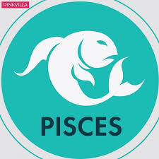 They will be the loudest ones there. Zodiac Sign Most Likely To Be Bullied