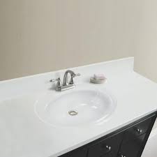 1,615 37 x 22 vanity top products are offered for sale by suppliers on alibaba.com, of which bathroom vanities accounts for 1%. 37 X 22 Solid White Cultured Marble Vanity Top And Bowl Bathroom Vanities Home Garden Worldenergy Ae