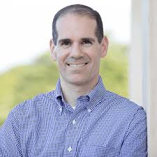 HLS Welcomes New US Army War College Fellow: Hamilton Lugar School :  Indiana University