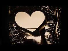 Foto keren buat wallpaper wa sumber eniez.com. 70 Ide Fotokuy Kata Kata Romantis Motivasi