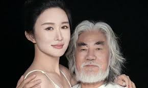 Malaysian actress Diana Danielle urges husband Farid Kamil to finalize  divorce: 'Let me go'