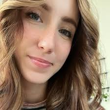 SheCodes Workshops Reviews