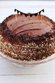 Tort Ferrero Rocher Przepis Marty Pumpkin Cake Savoury Cake Ferrero Rocher Cake
