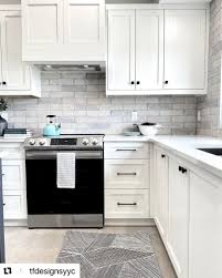 Western canadian distributor of ceramic and porcelain tile, stone, nuheat, schluter, custom building products and laticrete. 8i8egr2q8f4dwm