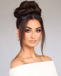 Incredibly grateful to have placed 3rd runner up & Miss Congeniality at  Miss Mississippi Teen USA! My first year was nothing short of amazing! I've  said it before & I'll say it