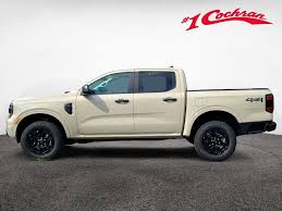 Image result for Arizona Beige 2025 Ford