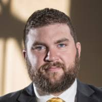 200+ "Jerdee" profiles