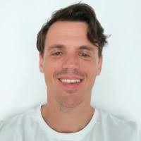 Nicolas Lund Email & Phone Number