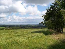 N a county in s scotland, on the solway firth, now part of dumfries and. Dumfriesshire Scotland Genealogy Familysearch