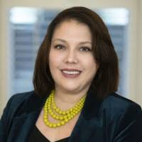 Jacquelyn Salnek Email & Phone Number