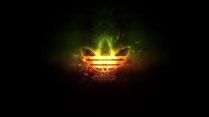 Adidas Logo Wallpaper Adidas Logo Wallpapers Adidas Originals Logo Adidas Wallpapers Adidas has lots of beautiful logos but you will not see them instantly while searching on google images. adidas logo wallpaper adidas logo