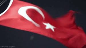 hareketli dalgalanan turk bayragi gifleri turk bayraklari bayrak gifler animasyon