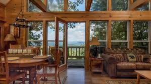 Maybe you would like to learn more about one of these? Across Georgia 9 Amazing Vacation Homes For Rent In Late Winter Spring Curbed Atlanta