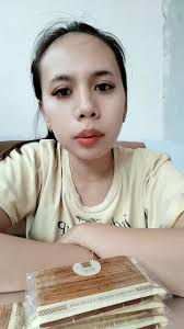 Olivia Bakery Review