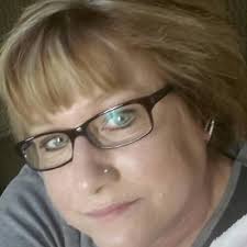 nihra #nihrabod #shrm #hr #makingadifference