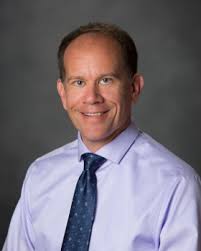 Bayview Cardiovascular Associates