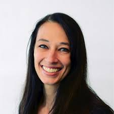 This was my FIFTH🖐️WTA-Wisconsin Technology Association Technology  Conference where I've been the Conference Chair, and it just might be my  favorite!