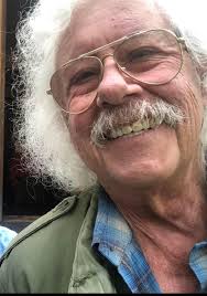 Remembering Alice Brock, Provincetown Legend and Inspiration for 'Alice's  Restaurant'