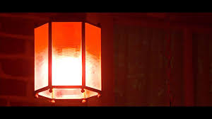 Build.com has been visited by 100k+ users in the past month Orange Porch Lights Send Message Of Support To Delphi Victim Families Investigators Wthr Com