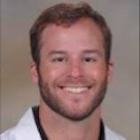 Jonathan Kesler Email & Phone Number