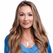 Mcmullin Steve Email & Phone Number