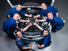 Image result for auto technician