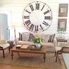Vintage farmhouse living room decor. Https Encrypted Tbn0 Gstatic Com Images Q Tbn And9gcqsnzdmhsxtm3p6xkqwuo7p Iqmgnhp1r8rpl5dxlk6duqifnfs Usqp Cau