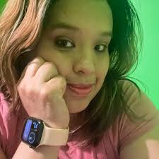 September 26 ‼️confirmed ICE Sighting Updates🚨 🚨Sighting at 220 N Lake  St. -- Verified ICE activity, possible detention. 🚨Sighting reported to  FSN 2609 N Farnsworth -- Unverified, unable to identify any activity