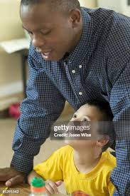 287 Webster Elementary School Stock Photos, High-Res Pictures, and Images