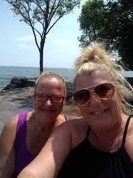 Memories of Jeanette Lynn Sisson