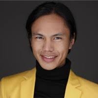 Victor Arreaga's Instagram, Twitter & Facebook