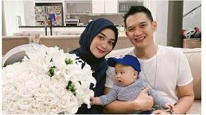 Ada tiga konsep indoor yang mereka pilih. 7 Potret Rumah Citra Kirana Dan Rezky Aditya Sebelum Direnovasi Total Mewah Hot Liputan6 Com