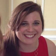 Carrie Weber Email & Phone Number