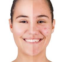 Aesthetic & Wellness Services in Palmetto, FL