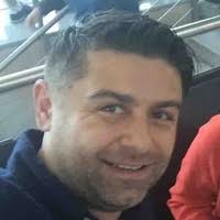 200+ "Brenes" profiles