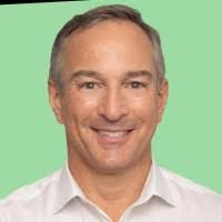 Eric Hovanec's Instagram, Twitter & Facebook