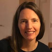 10+ "Johanna Babb" profiles